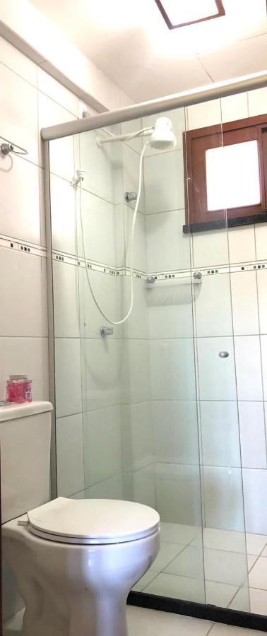 Wind Villa Cumbuco - Apartamento Dış mekan fotoğraf